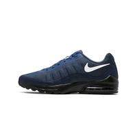 Nike Sneaker Air Max Invigor, Obsidian/White-Mystic Navy-Black, CK0898-400, 49.5 EU (M 15 US)