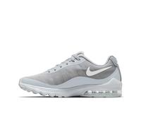 Nike Sneaker Air Max Invigor, Wolf Grey/White, 749680-005, 44.5 EU (M 10.5 US)