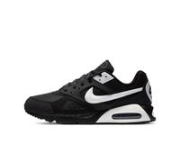 Nike Sneaker Air Max Ivo, Black/White-Black, 580518-011, 45 EU (M 11 US)