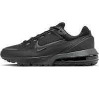 Nike Sneaker Air Max Pulse, Black/Black-Anthracite, DR0453-003, 42 EU (M 8.5 US)