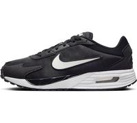 Nike Sneaker Air Max Solo, Black/White-Anthracite, DX3666-002, 40 EU (M 7 US)