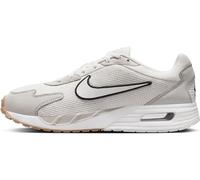 Chaussures de Running - NIKE - Air Max Solo - Blanc - Hommes - Fn6918 44,5