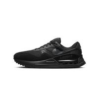 Nike Sneaker Air Max Systm, Black/Anthracite-Black, DM9537-004, 41 EU (M 8 US)