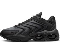Nike Sneaker Air Max TW, Black/Black-Anthracite-Black, DQ3984-003, 38.5 EU (M 6 US)