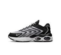 Chaussures Nike Air Max TW pour Homme Couleur : Black/White-Black-White Taille : 10 US | 44 EU | 9 UK | 28 CM