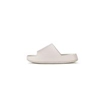 Nike Homme Calm Slide Sneaker, Sail/Sail, 44 EU