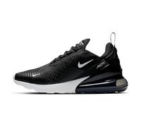 Nike Sneaker W Air Max 270, Black/Anthracite-White, AH6789-001, 36 EU (W 5.5 US)