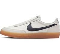 Nike Sneaker W Killshot 2, Sail/Oil Grey-Gum Yellow, FZ5630-100, 36.5 EU (W 6 US)