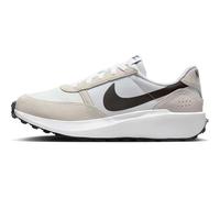 Nike Sneaker Waffle Nav, White/Black-Phantom-Summit White, FJ4195-100, 45 EU (M 11 US)