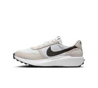 Nike Sneaker Waffle Nav, White/Black-Phantom-Summit White, FJ4195-100, 45 EU (M 11 US)