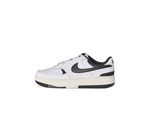 Nike Sneaker WMNS Gamma Force, White/Black-Summit White-Iron Grey, DX9176-100, 44.5 EU (W 12 US)