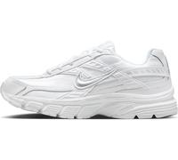 Chaussure Nike Initiator pour femme Blanc/Photon Dust/Metallic Silver 40.5