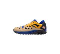 Nike - Sneakers ACG AIR EXPLORAID en Cuir pour Homme et Femme