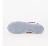 Nike sneakers Air Force 1 '07 41