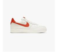 Nike sneakers Air Force 1 '07 Craft 43