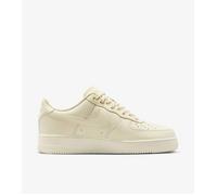 Nike sneakers Air Force 1 '07 Fresh 38