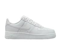 Nike sneakers Air Force 1 '07 Fresh 44 1/2