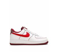 Nike sneakers Air Force 1 Low '07 46