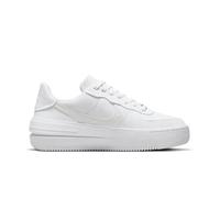 Nike sneakers Air Force 1 Platform 35 1/2