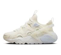 Nike sneakers Air Huarache 36