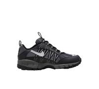Nike sneakers Air Humara Qs 42