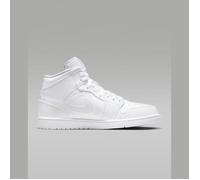 Nike 554724-136 Chaussure d'athlétisme