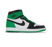 Nike sneakers Air Jordan 1 High Og Lucky 42 1/2