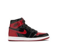 Nike sneakers Air Jordan 1 High Og Patent Bred 43