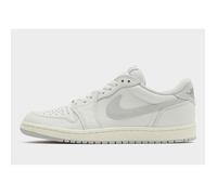 Air Jordan 1 Low ´85 "Neutral Grey" - Taille: 40 Summit White / Light Smoke Grey - Neutral Grey