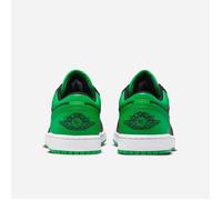 Nike sneakers Air Jordan 1 Lucky 44 1/2