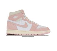 Nike sneakers Air Jordan 1 Retro High Og Washed 36 1/2