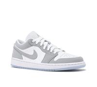Nike sneakers Air Jordan 1 Wolf 40 1/2