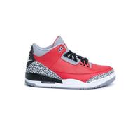 Nike sneakers Air Jordan 3 Retro Se Unite Fire 43