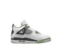 Nike sneakers Air Jordan 4 41