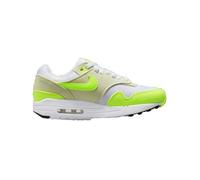 Nike sneakers Air Max 1 36