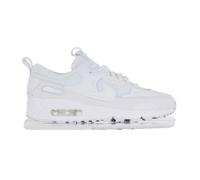 Nike sneakers Air Max 90 Futura 36