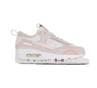Nike sneakers Air Max 90 Futura 36
