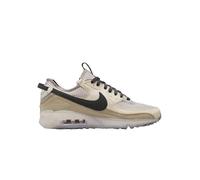 Nike sneakers Air Max 90 Terrascape 38 1/2