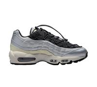 FD0798-001 Nike Air Max 95 chaussures baskets chaussures de sport chaussures ...