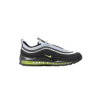 Nike sneakers Air Max 97 40