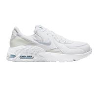 Nike sneakers Air Max Excee 36