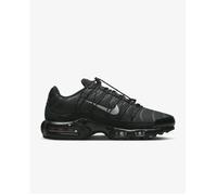 Nike sneakers Air Max Plus Utility 48 1/2