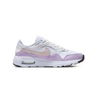 Nike sneakers Air Max Sc 40