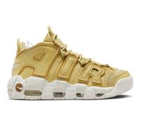 Nike sneakers Air More Uptempo 38 1/2