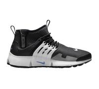 Nike sneakers Air Presto Utility 38 1/2