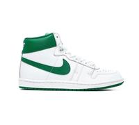 Nike sneakers Air Ship 'Pine Green' 37 1/2