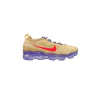 Nike sneakers Air Vapormax 2023 38 1/2
