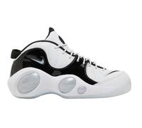 Nike sneakers Air Zoom Flight 95 40 1/2