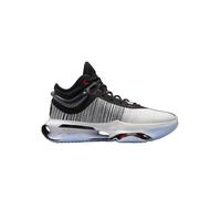 Nike sneakers Air Zoom G.T. Jump 2 42