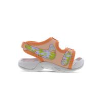 Nike - Sneakers Bébé - - Pointure 22 22